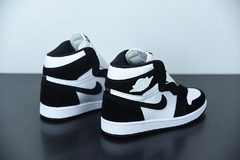 Imagem do Tênis Jordan 1 Retro High Twist