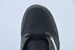 Tênis Jordan 1 Retro Low OG SP Travis Scott - Loja Princípios