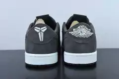 Tênis Jordan 1 Retro Low OG SP Travis Scott - loja online