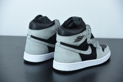 Tênis Jordan 1 Retro High Shadow 2.0 - loja online