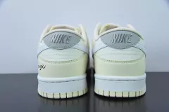 Tênis Nike Dunk Low - loja online