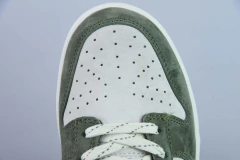Imagem do Tênis Nike Dunk Low Otomo Katsuhiro x Nike SB Steamboy OST