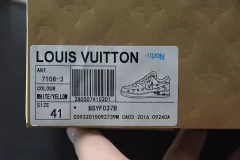 Tênis Nike Air Force 1 Low React Split White Photo Blue - comprar online
