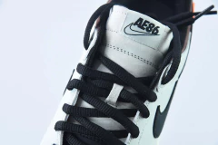 Tênis Nike Dunk Low No-Brainer x Nike AE86 - Loja Princípios