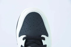 Tênis Nike Dunk Low No-Brainer x Nike AE86 - loja online
