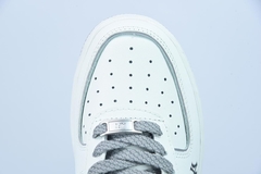 Tênis Nike Air Force 1 Low New York Yankes - loja online