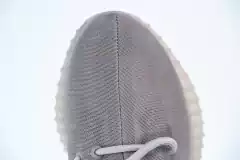 Tênis Adidas Yeezy Boost 350 V2 Mono Mist - loja online