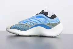 Tênis Adidas Yeezy 700 V3 Arzareth na internet