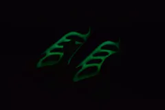 Imagem do Tênis Adidas Yeezy 700 V3 Arzareth