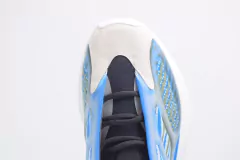 Tênis Adidas Yeezy 700 V3 Arzareth - loja online