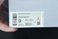 Tênis Jordan 13 Retro Obsidian Powder Blue White - comprar online