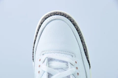 Tênis Jordan 3 Retro Neapolitan - loja online