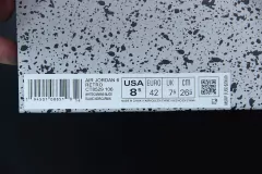 Tênis Jordan 6 Retro Carmine - comprar online