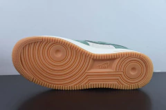 Tênis Nike Air Force 1 Low AKIRA - comprar online