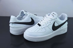 Tênis Nike Air Force 1 Low SP AMBUSH Phantom