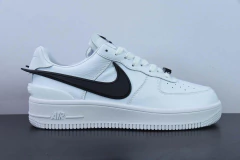 Tênis Nike Air Force 1 Low SP AMBUSH Phantom - comprar online