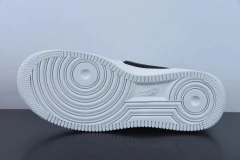 Tênis Nike Air Force 1 Low SP AMBUSH Phantom - comprar online
