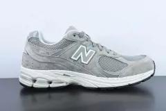 Tênis New Balance 2002R 'Marblehead' - comprar online