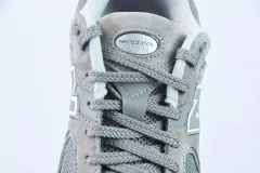 Imagem do Tênis New Balance 2002R 'Marblehead'