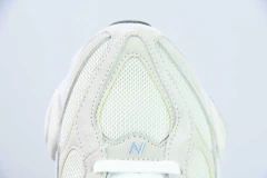 Tênis New Balance 9060 - loja online