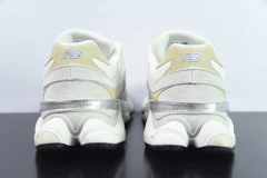 Tênis New Balance 9060 - Loja Princípios