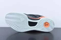 Tênis Nike Kobe 8 System Black History Month - comprar online