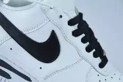 Tênis Nike Air Force 1 Low '07 Sunflower Des Tournesols White - Loja Princípios