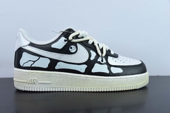 Tênis Nike Air Force 1 Low - comprar online