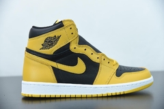 Tênis Jordan 1 Retro High Pollen - comprar online
