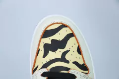 Tênis Jordan 1 Low OG Year of the Tiger - Loja Princípios