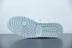 Tênis Jordan 1 Retro High Turbo Green - comprar online