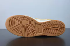 Tênis Nike Dunk Low Harvest Moon