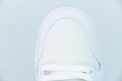 Tênis Nike SB Dunk Low Laser Blue - Loja Princípios