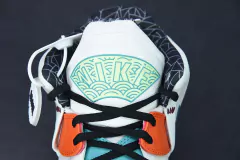 Tênis Nike Kyrie 8 Infinity CNY - Loja Princípios