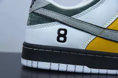 Tênis Nike Dunk Low SB Pro Kobe - loja online