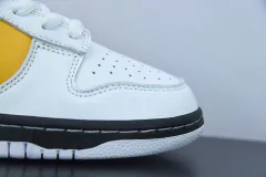 Tênis Nike Dunk Low SB Pro Kobe