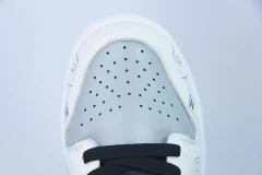 Tênis Nike Dunk Low SB Game Console Loading - loja online