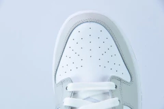 Tênis Nike Dunk Low SE Lottery Pack Grey Fog - Loja Princípios