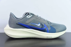 Tênis Nike Air Zoom Pegasus 40 - comprar online