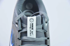 Imagem do Tênis Nike Air Zoom Pegasus 40