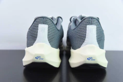 Tênis Nike Air Zoom Pegasus 40