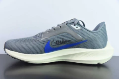 Tênis Nike Air Zoom Pegasus 40 na internet