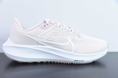 Tênis Nike Air Zoom Pegasus 40 - comprar online