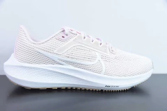 Tênis Nike Air Zoom Pegasus 40 - comprar online