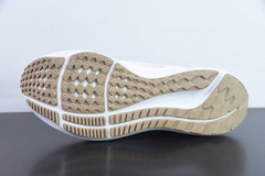 Tênis Nike Air Zoom Pegasus 40