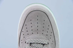 Imagem do Tênis Nike Air Force 1 Low '07 LV8 Otomo Katsuhiro x Nike AKIRA