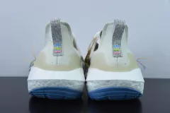 Tênis Adidas Ultraboost 22 - Loja Princípios