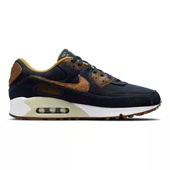 Tênis Nike Air Max 90 - comprar online