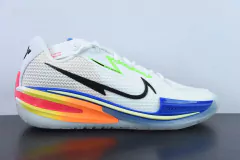 Tênis Nike Air Zoom GT Cut Ghost - comprar online