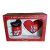 Kit Love - comprar online